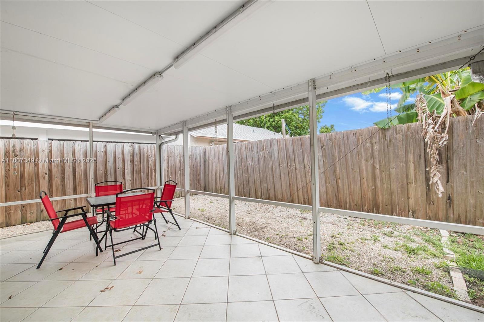 1356 Pelican Ct, Homestead, Florida image 22