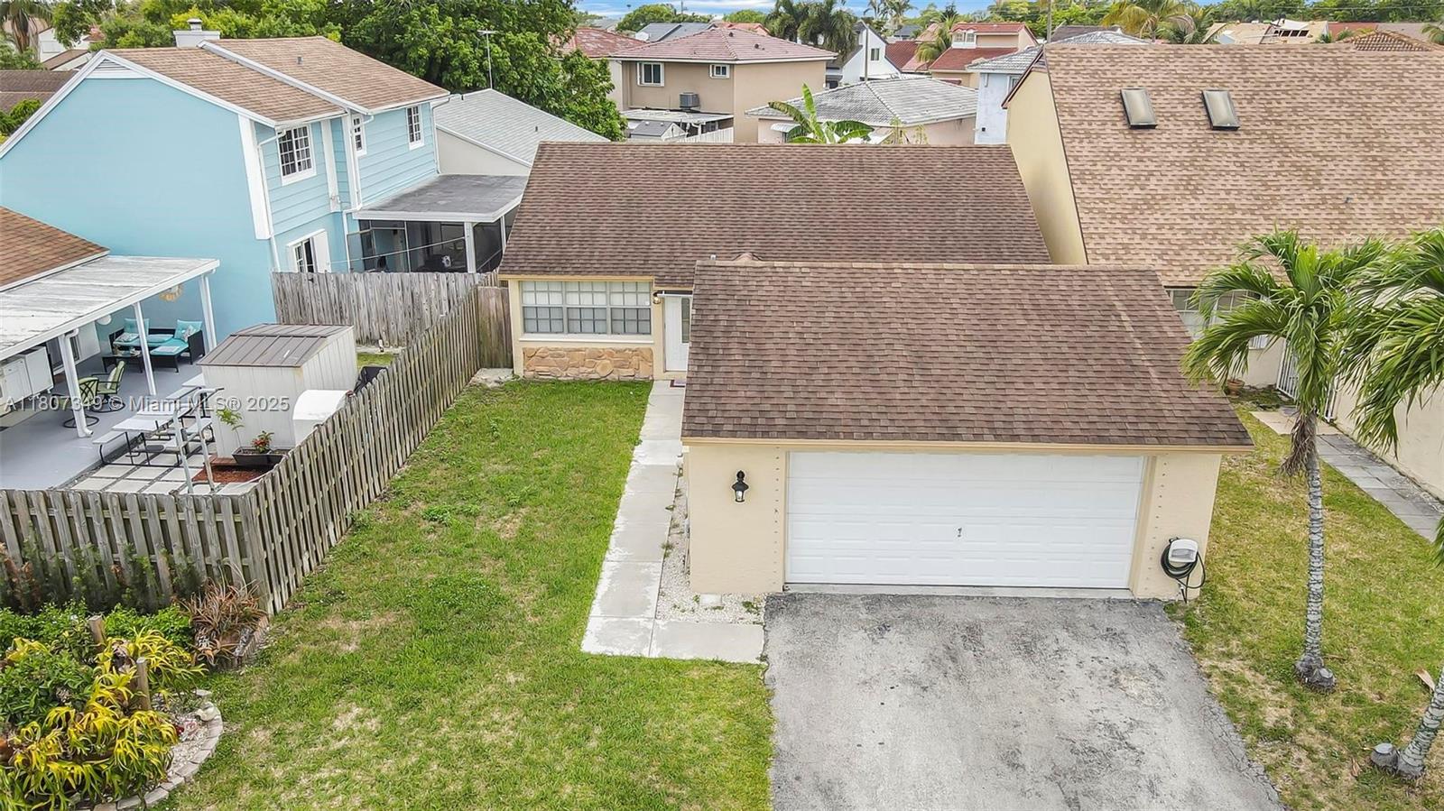 1356 Pelican Ct, Homestead, Florida image 24