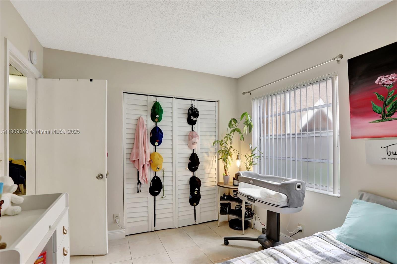 826 Twin Lakes Dr #18-D, Coral Springs, Florida image 24