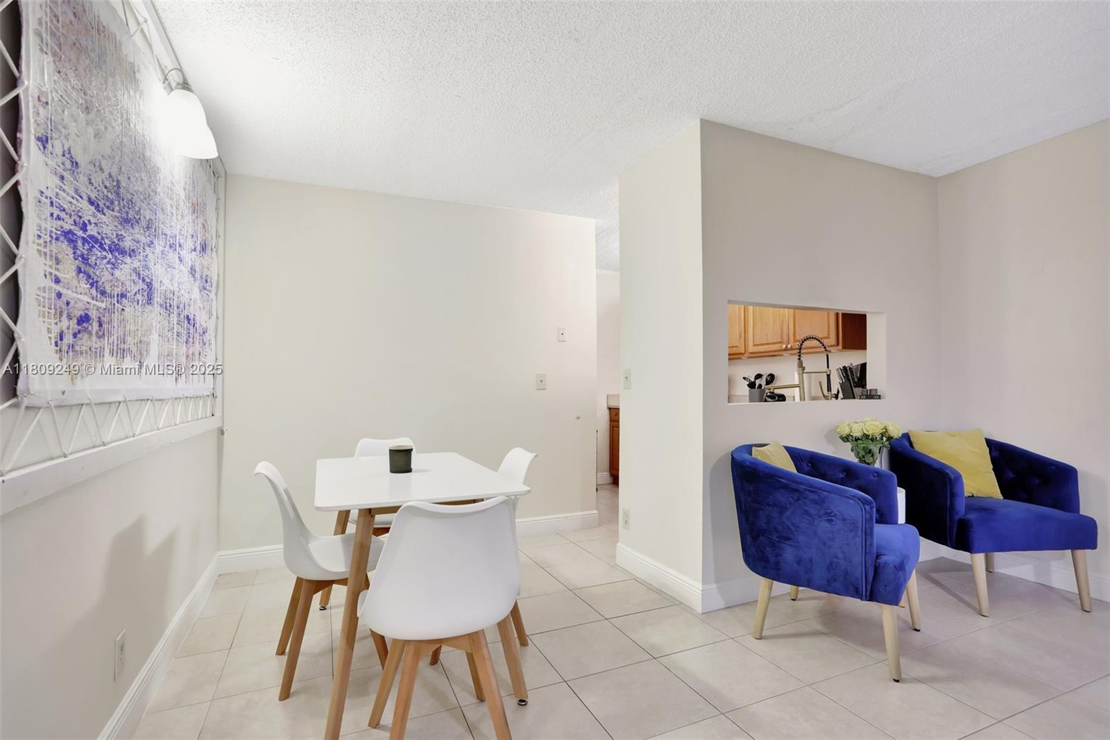 826 Twin Lakes Dr #18-D, Coral Springs, Florida image 6