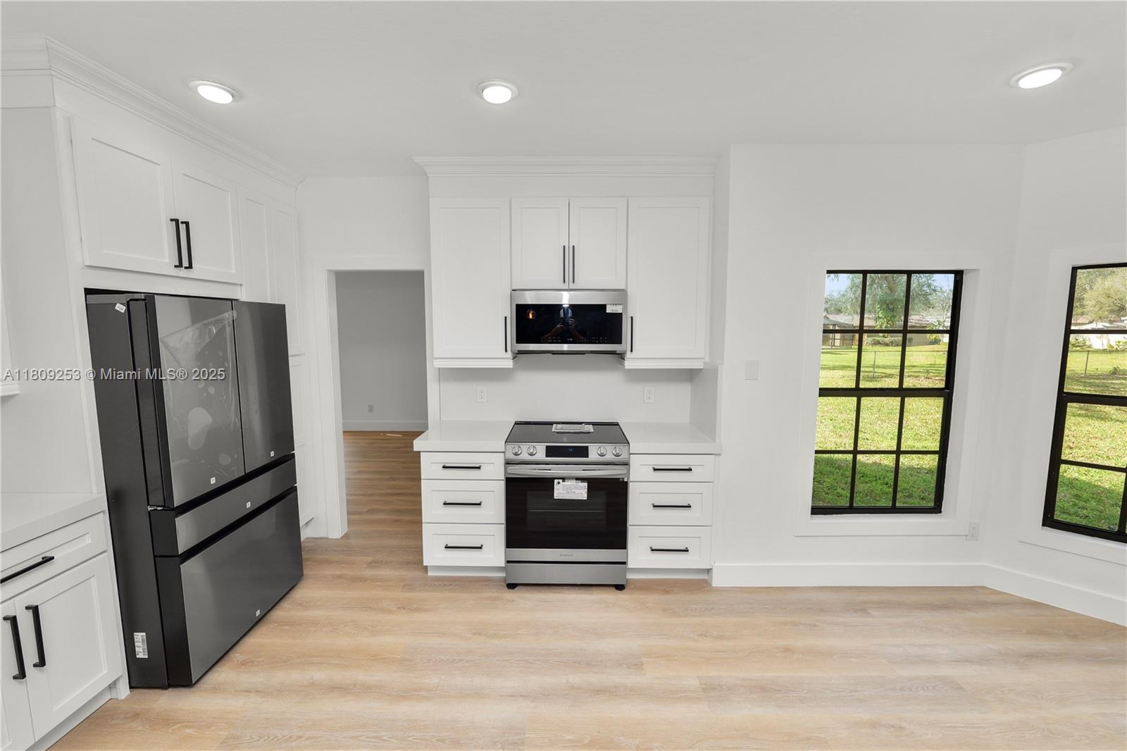6604 Stafford Terrace Ave, Plant City, Florida image 12