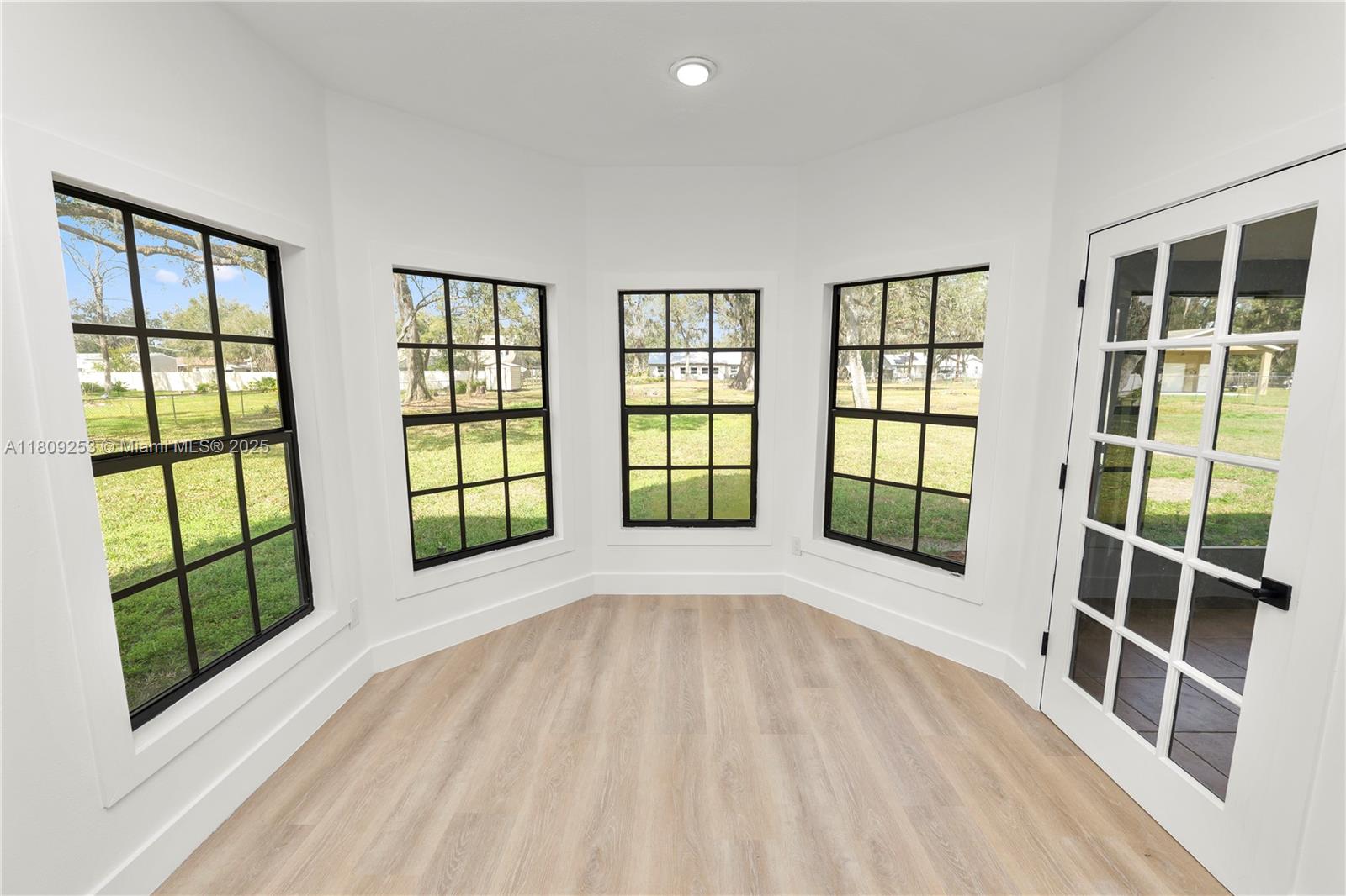 6604 Stafford Terrace Ave, Plant City, Florida image 13