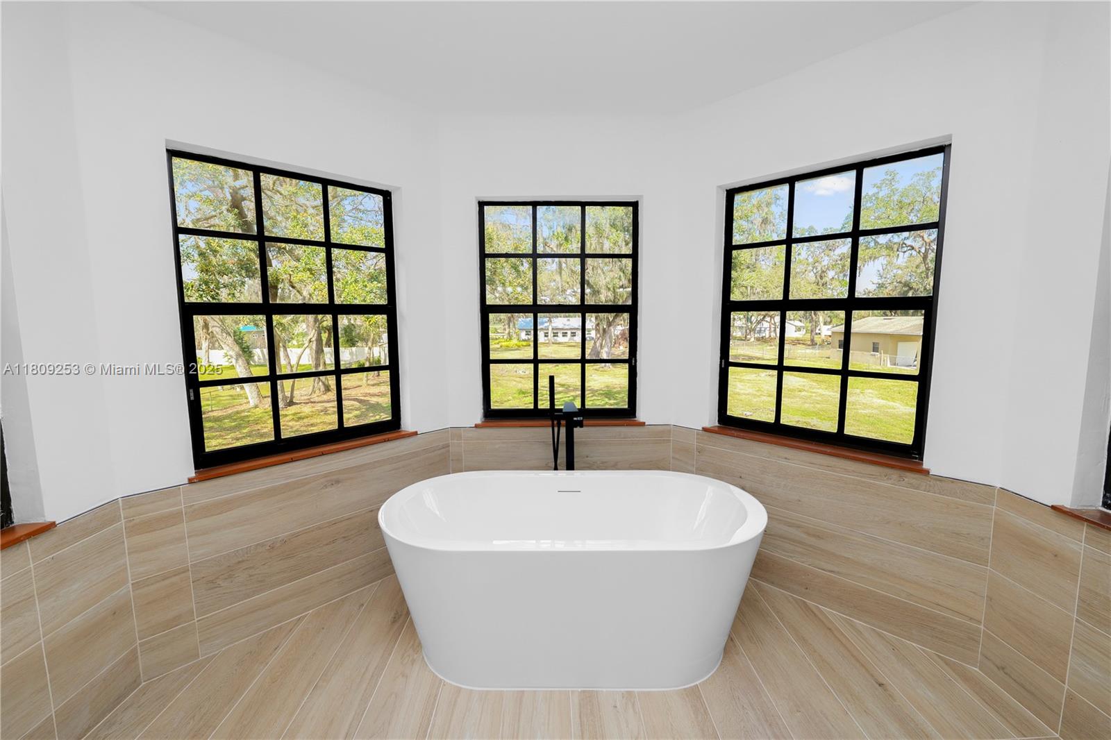 6604 Stafford Terrace Ave, Plant City, Florida image 19