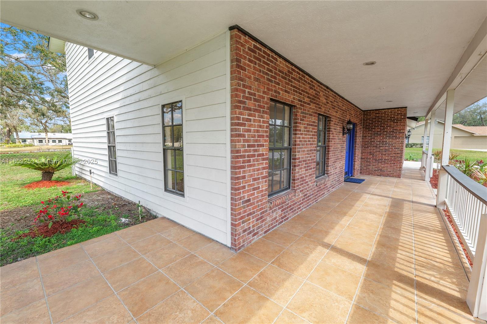 6604 Stafford Terrace Ave, Plant City, Florida image 3