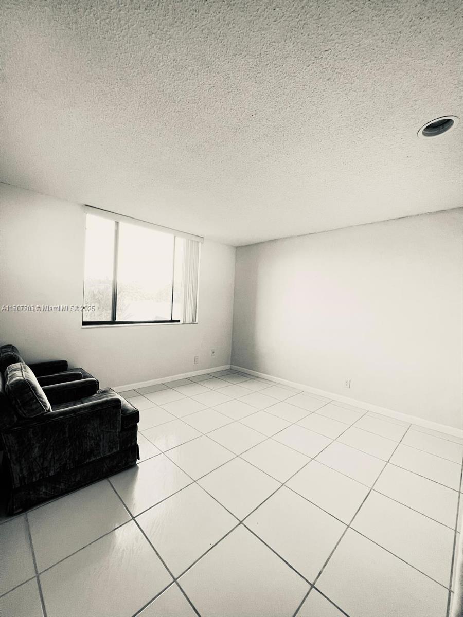 4545 Luxemburg Ct #103, Lake Worth, Florida image 16