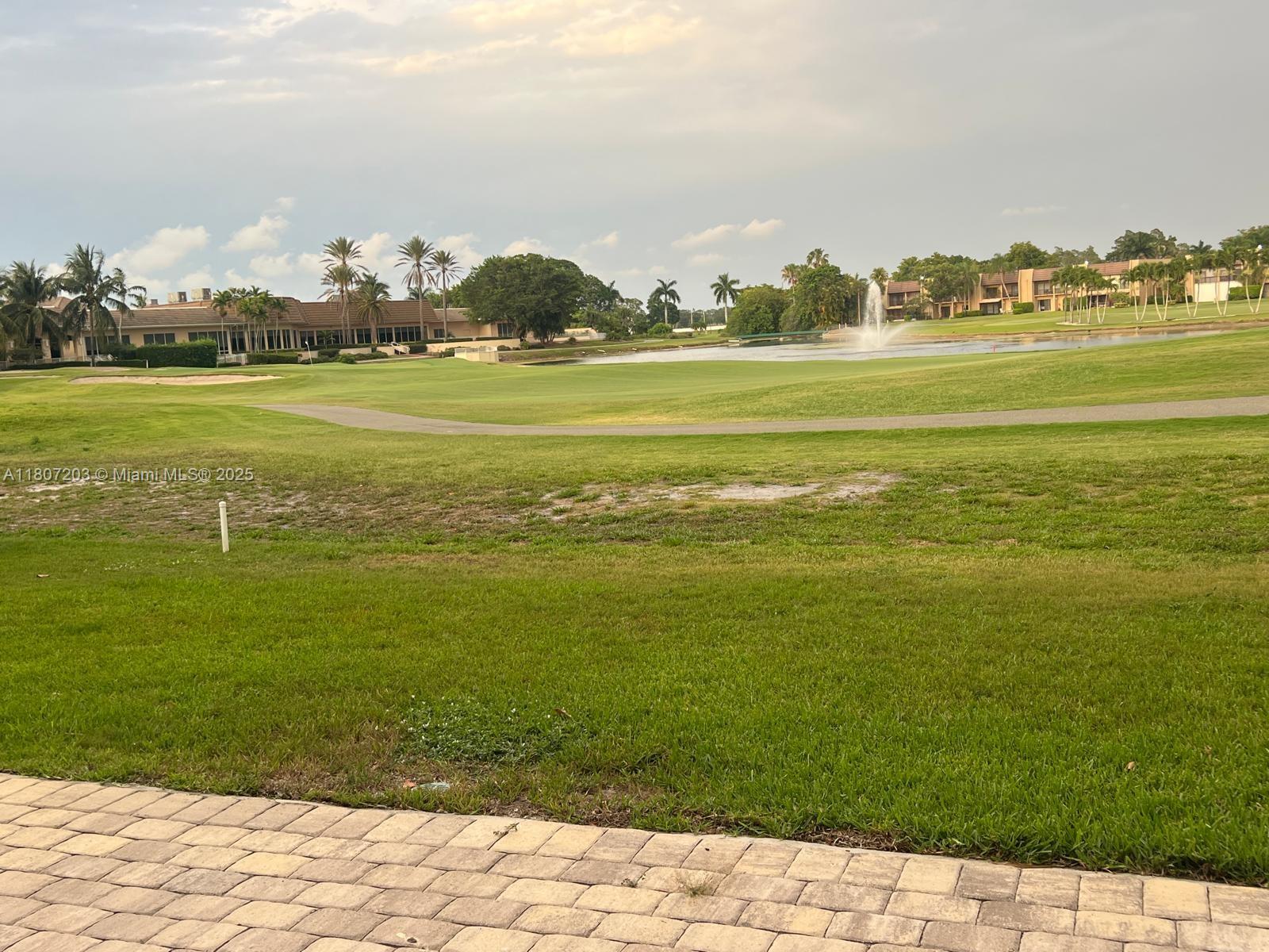 4545 Luxemburg Ct #103, Lake Worth, Florida image 19