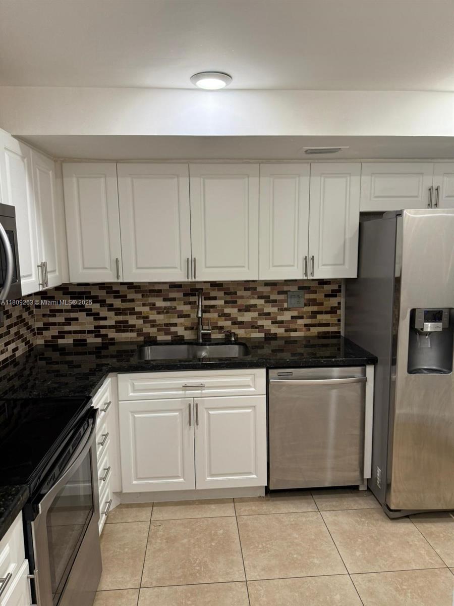 Property photo # 4