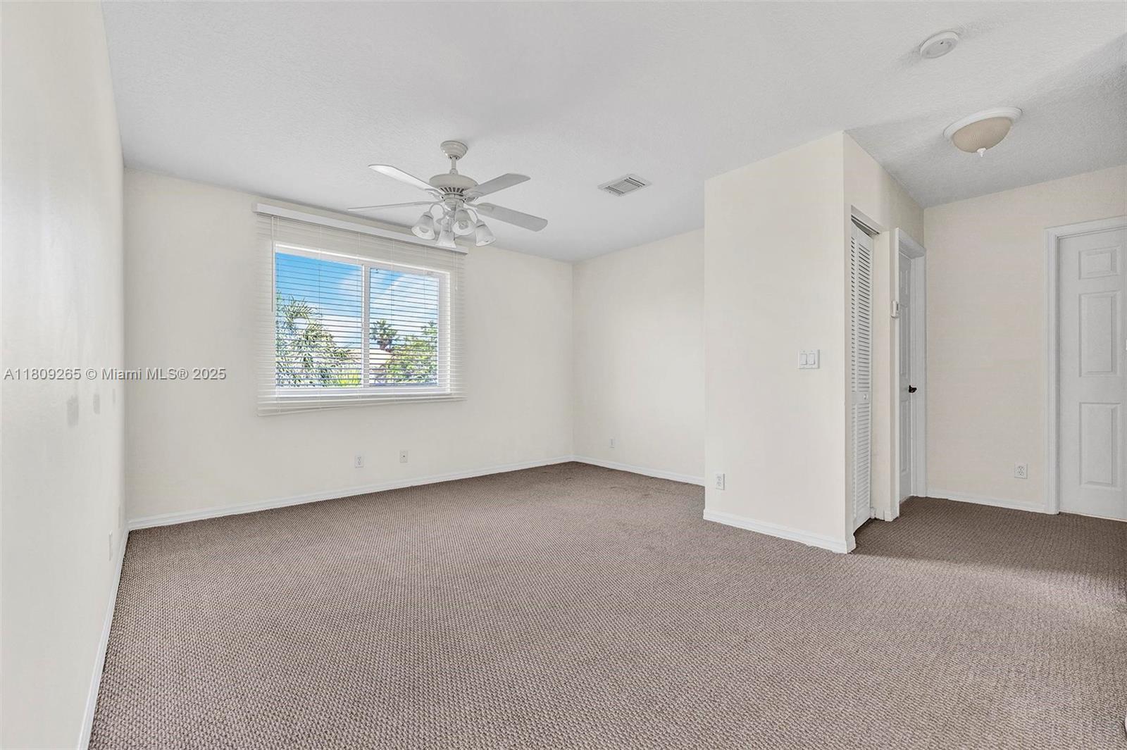 5436 NW 121st Ave, Coral Springs, Florida image 17