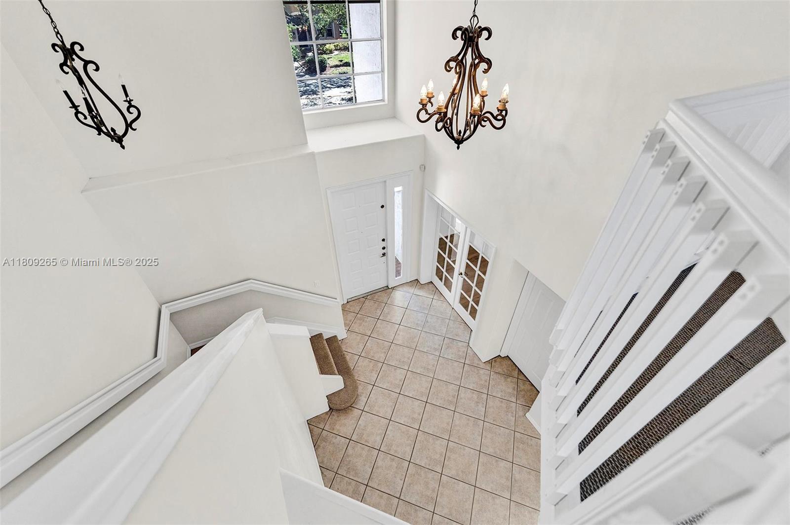 5436 NW 121st Ave, Coral Springs, Florida image 24