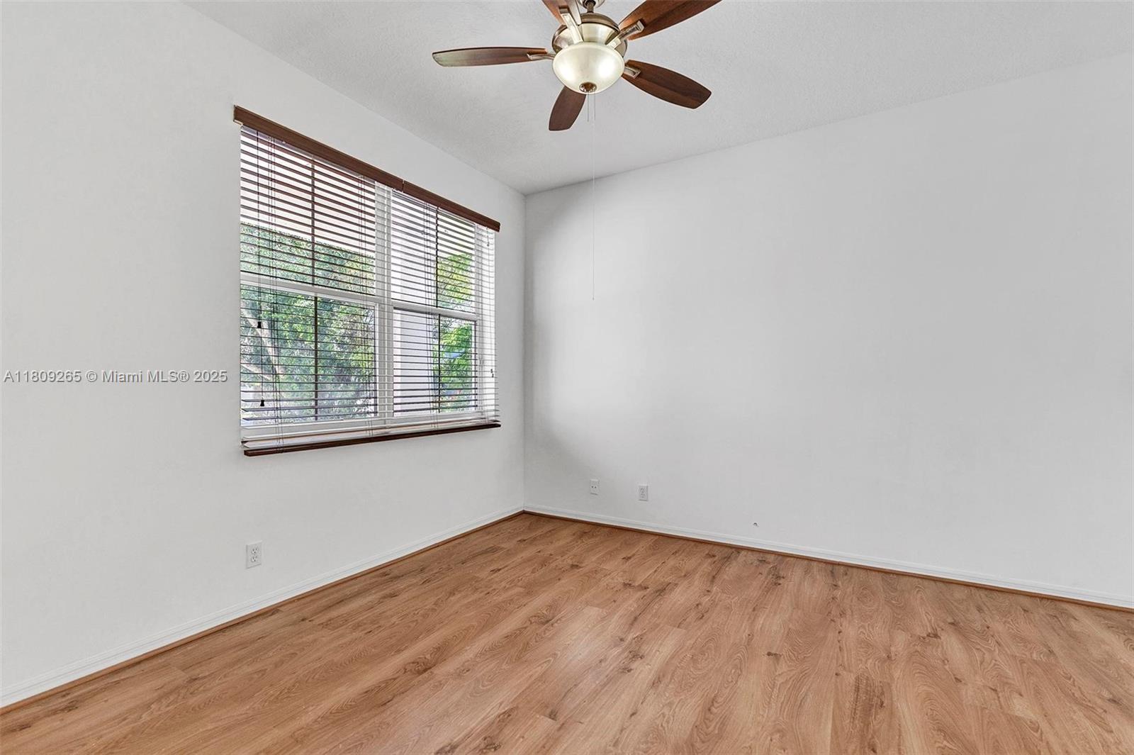 5436 NW 121st Ave, Coral Springs, Florida image 25