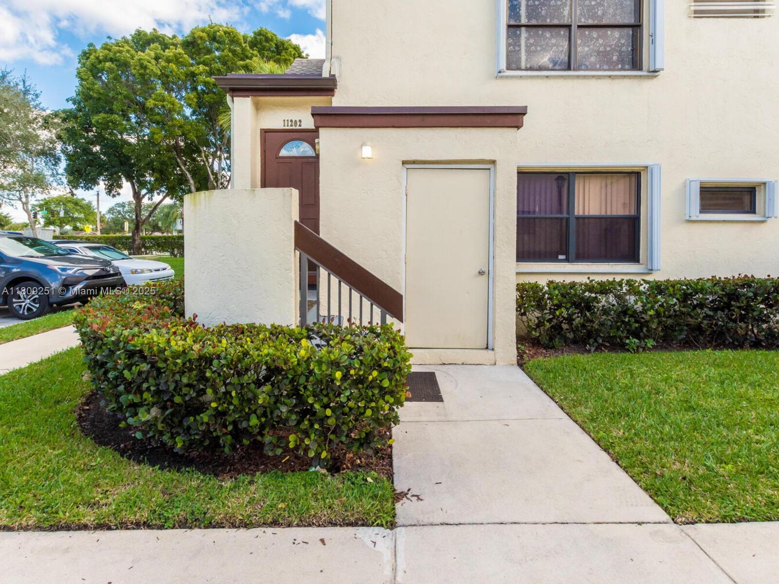 Property photo # 4