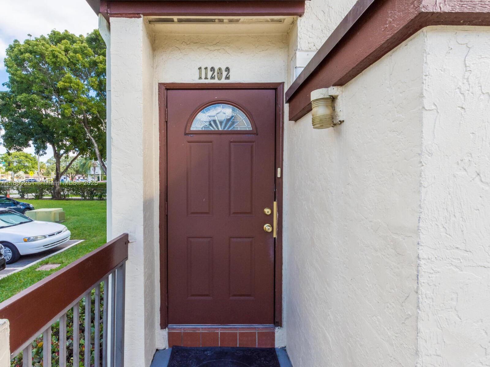 Property photo # 5