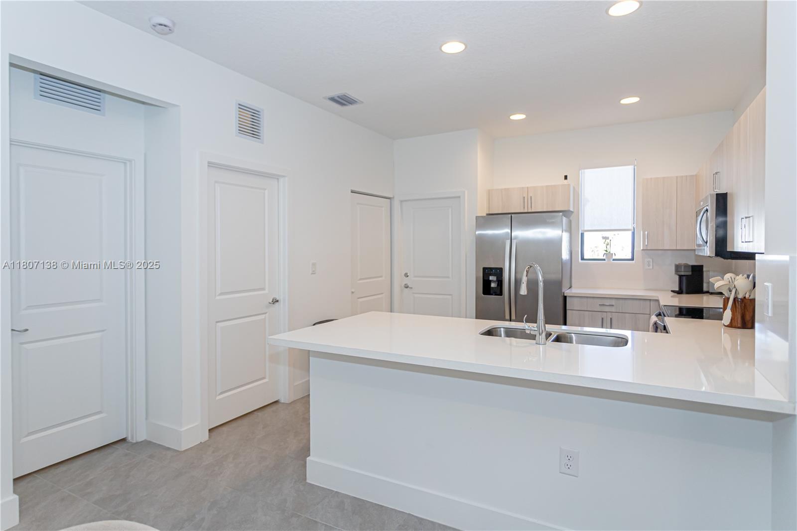 5096 Nevola Ave, Ave Maria, Florida image 11