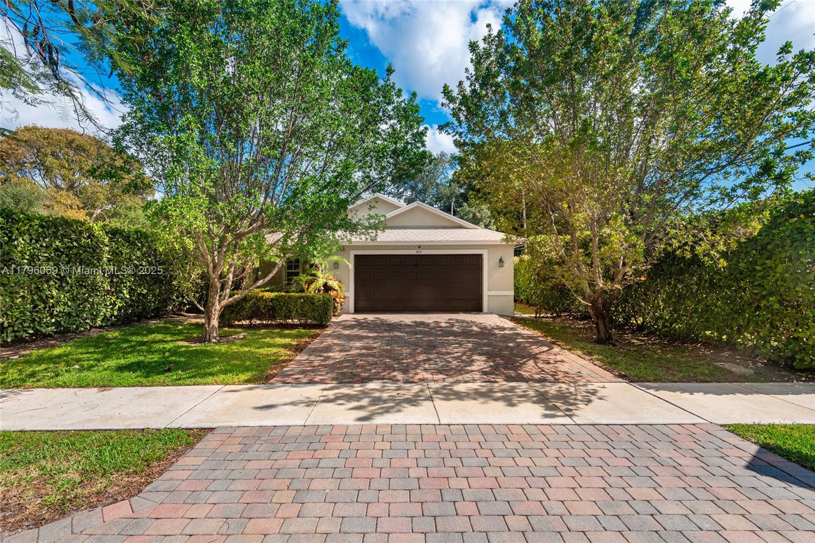 4815 Jefferson Rd, Delray Beach, Florida 33445