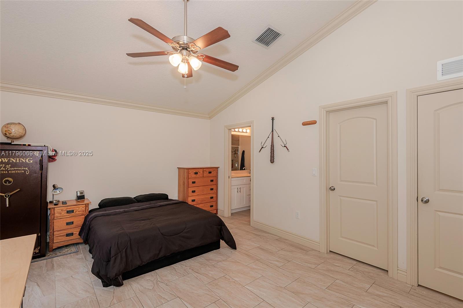 4815 Jefferson Rd, Delray Beach, Florida image 12