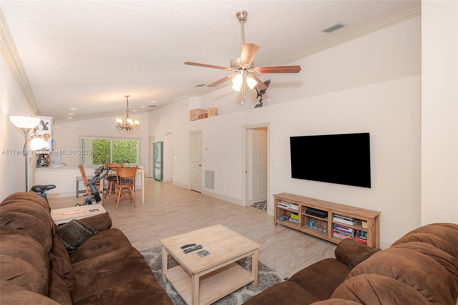 4815 Jefferson Rd, Delray Beach, Florida image 2
