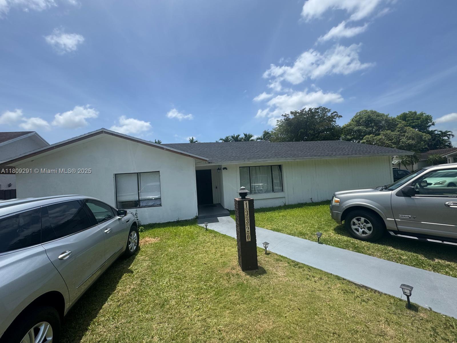 Casa à Venda em Miami, FL