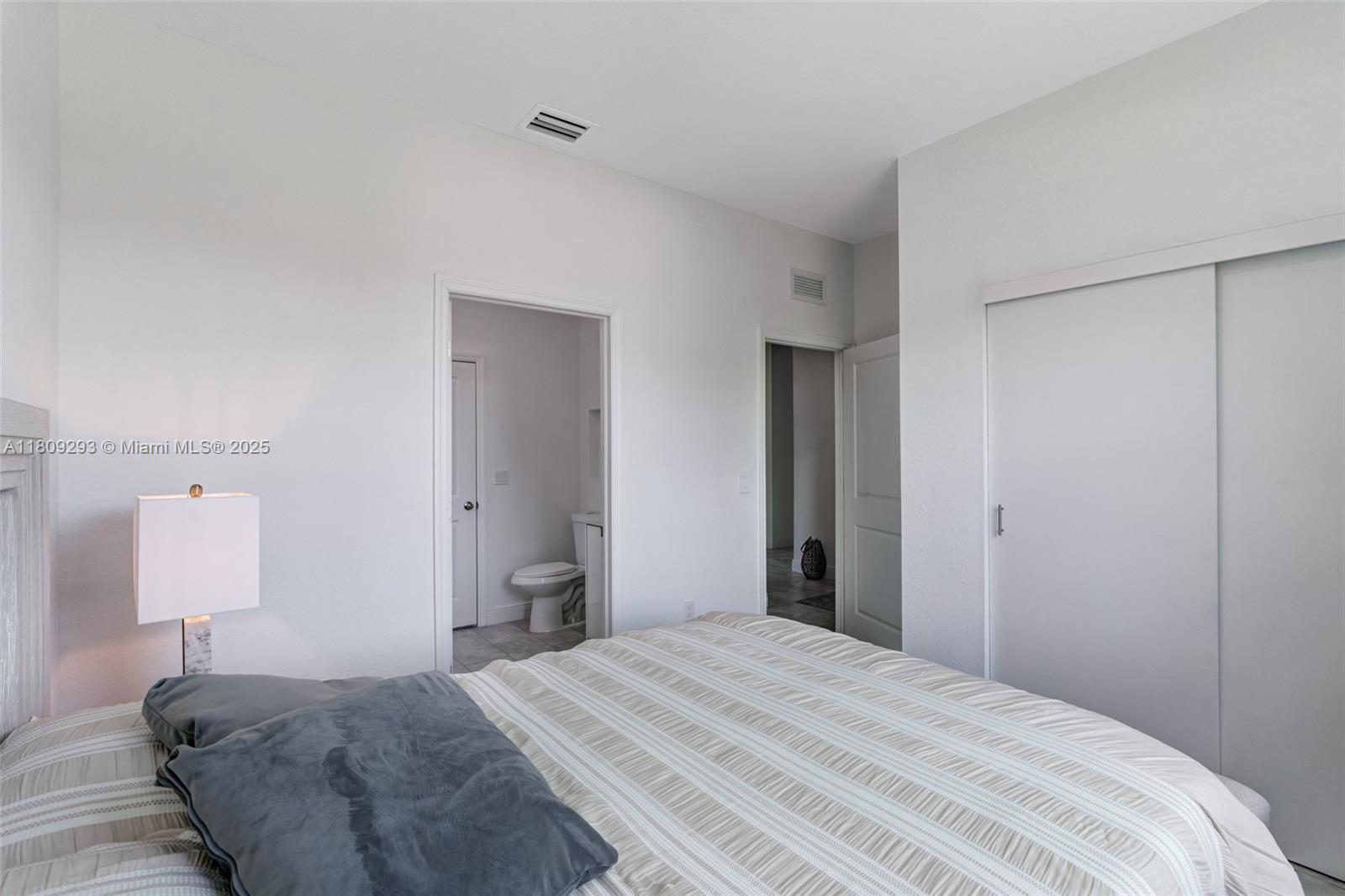 6005 Kumquat Rd, La Belle, Florida image 17