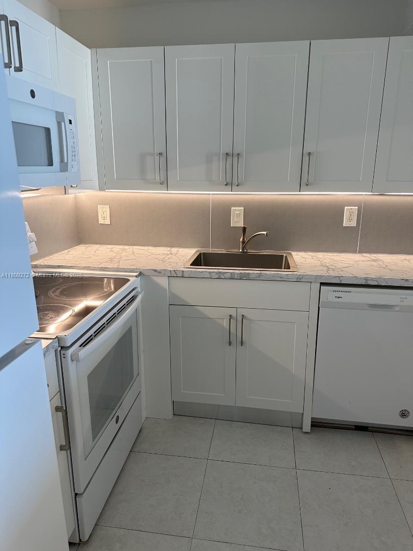 Property photo # 2