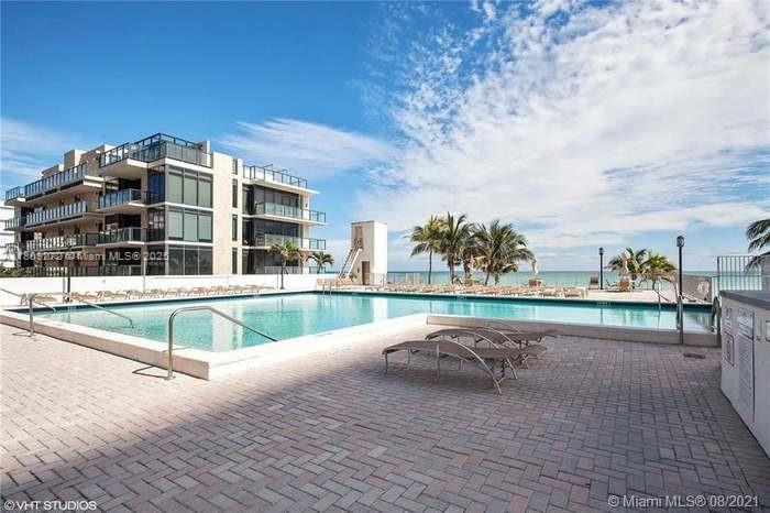 Property photo # 4