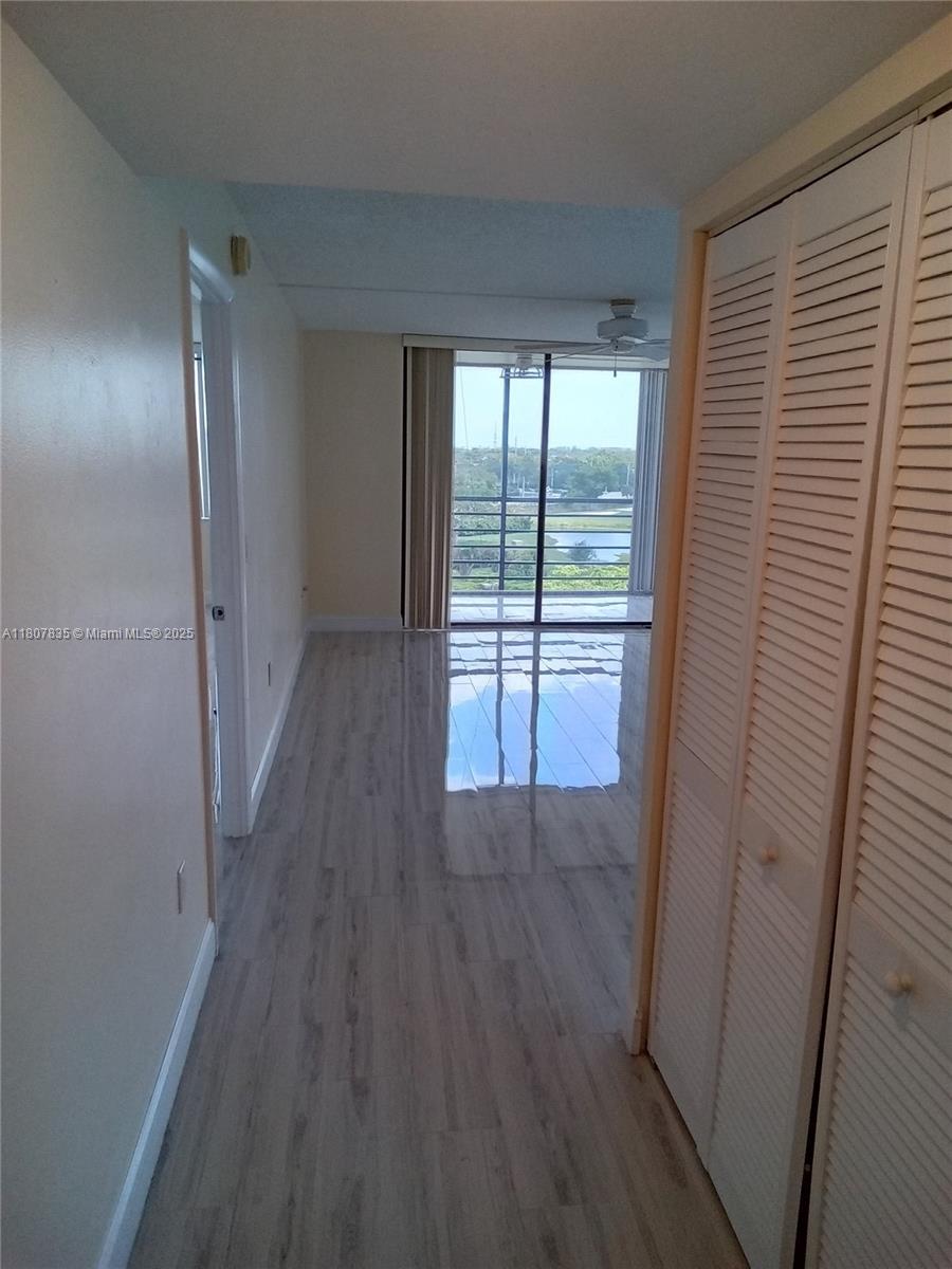 1300 St Charles Pl #710, Pembroke Pines, Florida image 12