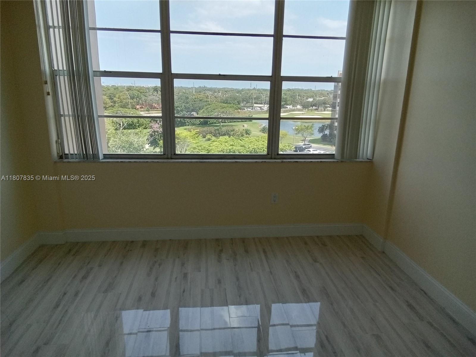 1300 St Charles Pl #710, Pembroke Pines, Florida image 23