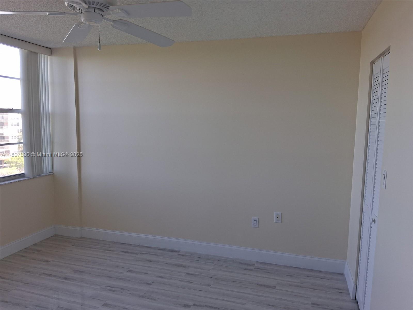 1300 St Charles Pl #710, Pembroke Pines, Florida image 24