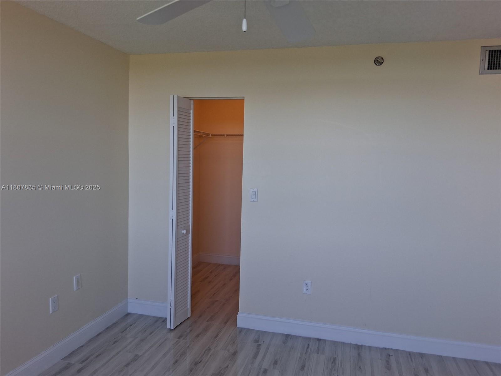 1300 St Charles Pl #710, Pembroke Pines, Florida image 25