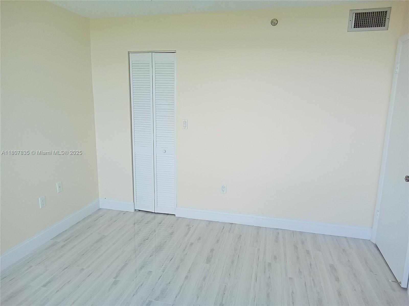 1300 St Charles Pl #710, Pembroke Pines, Florida image 29