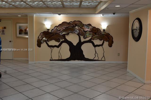 1300 St Charles Pl #710, Pembroke Pines, Florida image 3