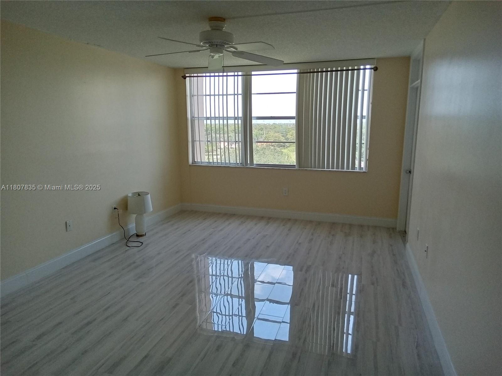 1300 St Charles Pl #710, Pembroke Pines, Florida image 31