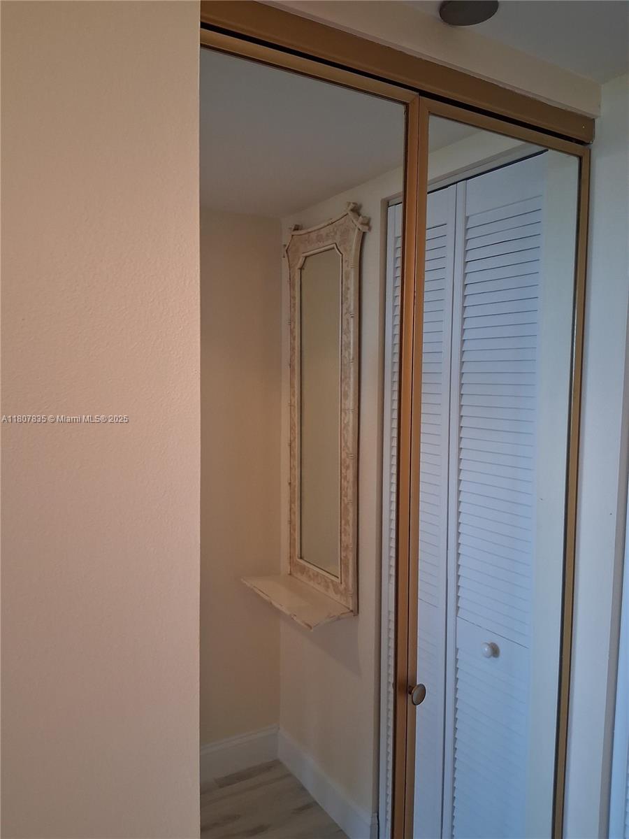 1300 St Charles Pl #710, Pembroke Pines, Florida image 34