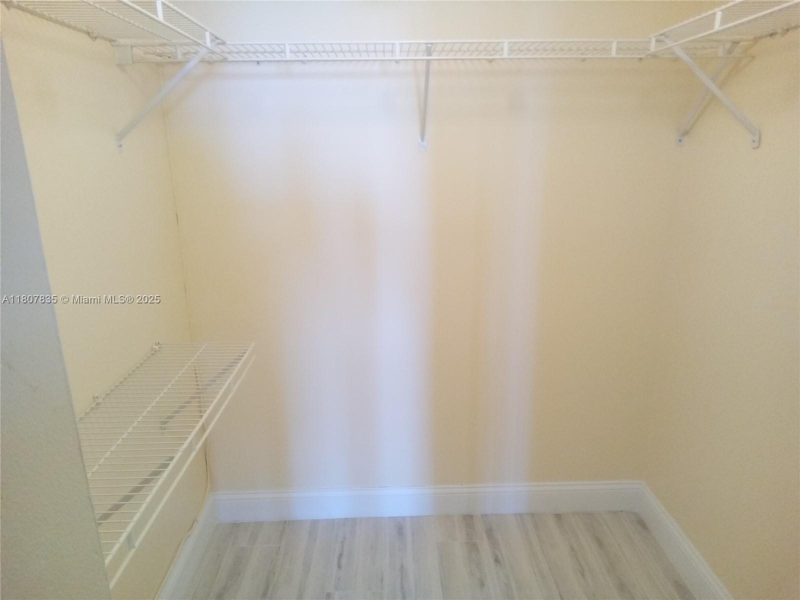 1300 St Charles Pl #710, Pembroke Pines, Florida image 36