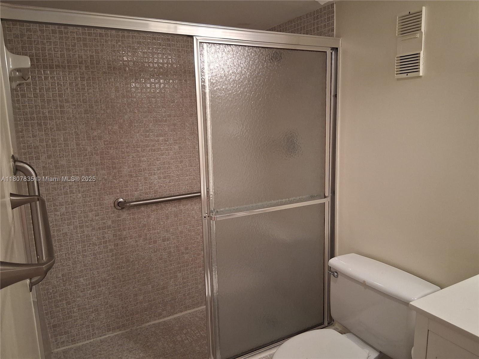 1300 St Charles Pl #710, Pembroke Pines, Florida image 38