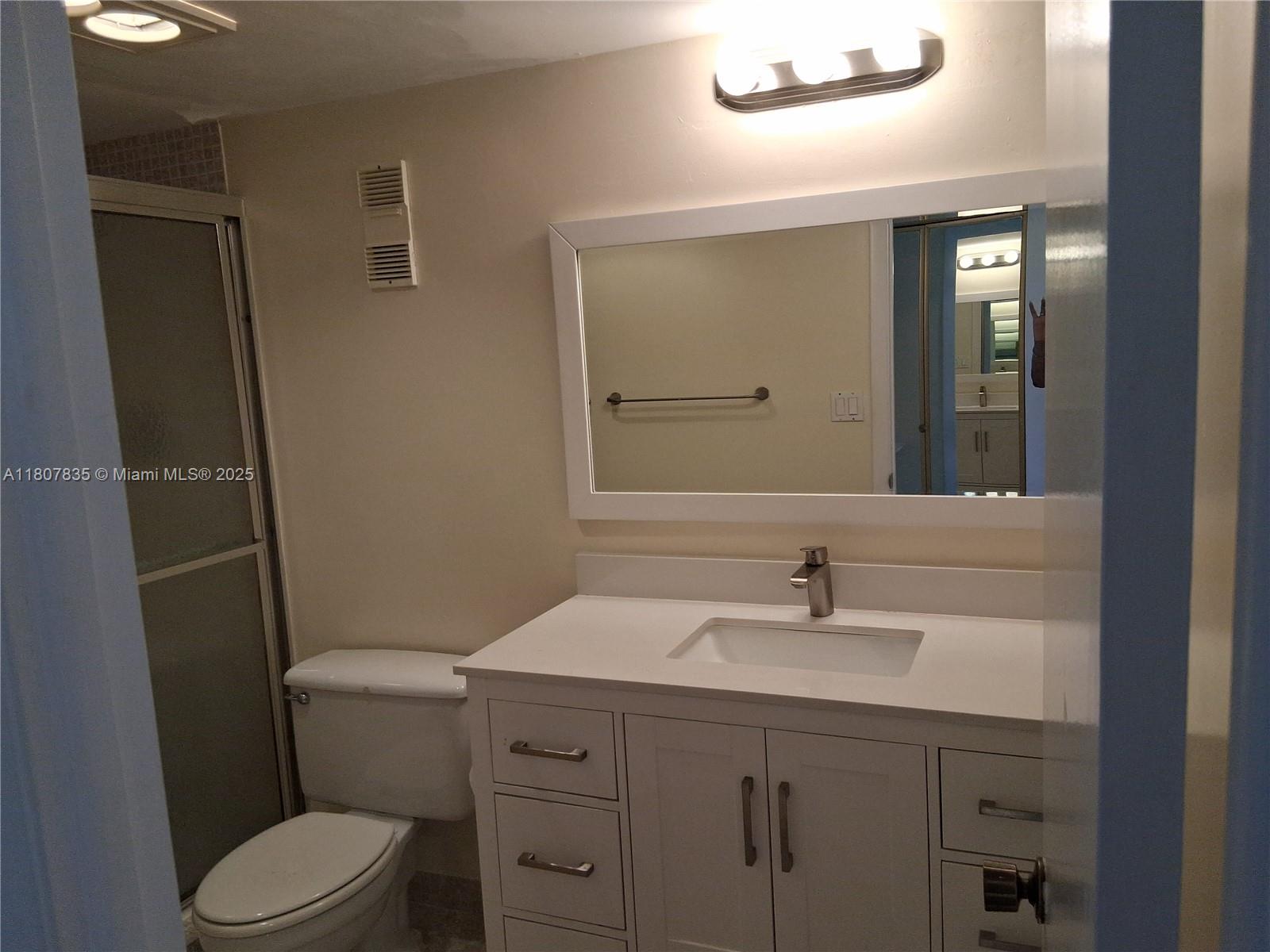 1300 St Charles Pl #710, Pembroke Pines, Florida image 39