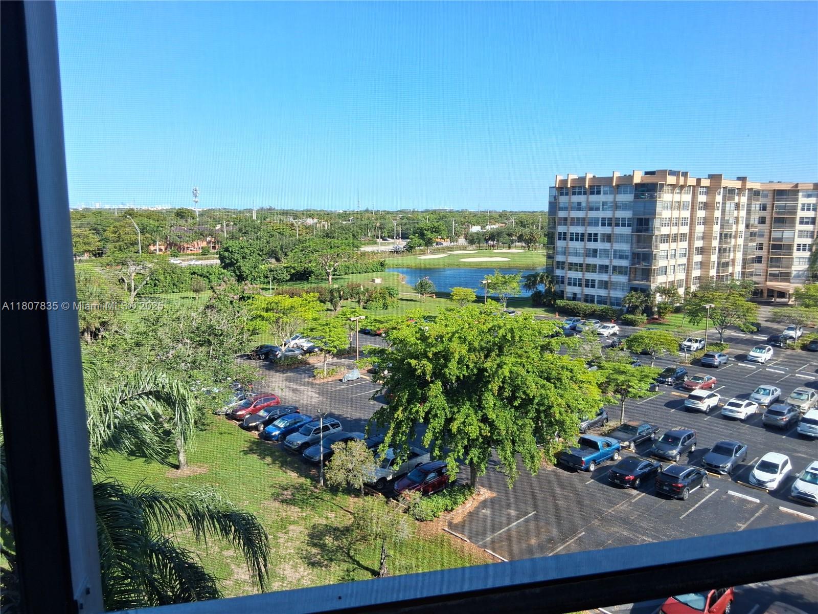 1300 St Charles Pl #710, Pembroke Pines, Florida image 43
