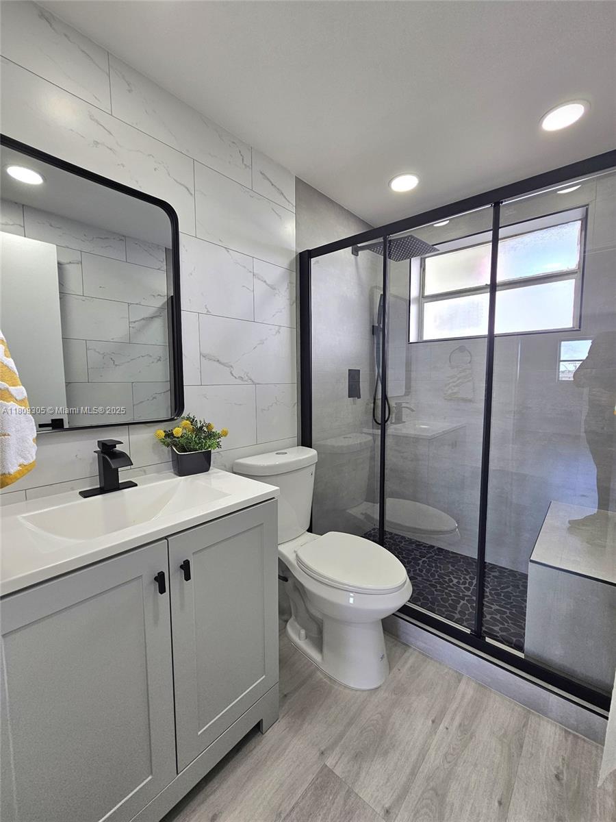 1490 NW 43rd Ave #301, Lauderhill, Florida image 11