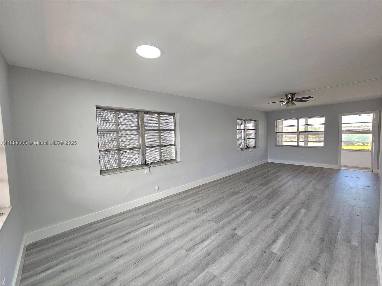 1490 NW 43rd Ave #301, Lauderhill, Florida image 4