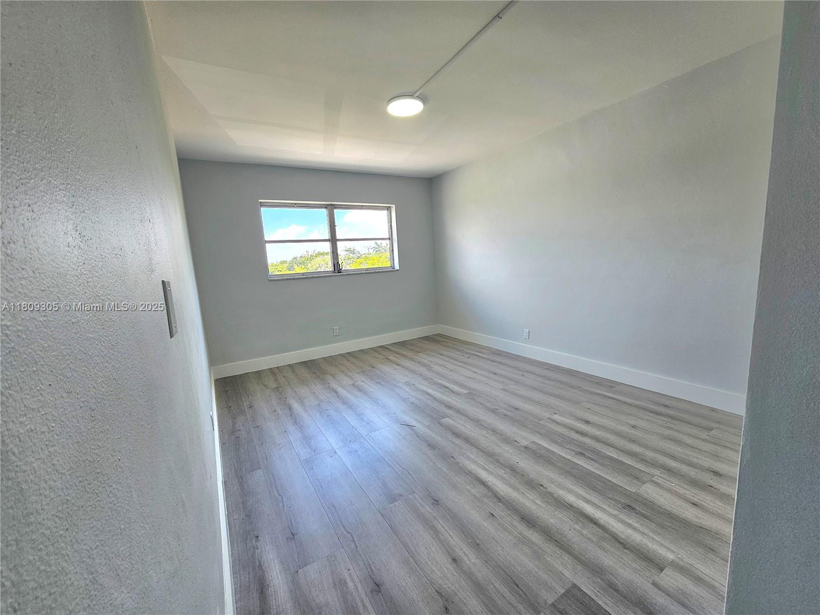 1490 NW 43rd Ave #301, Lauderhill, Florida image 9