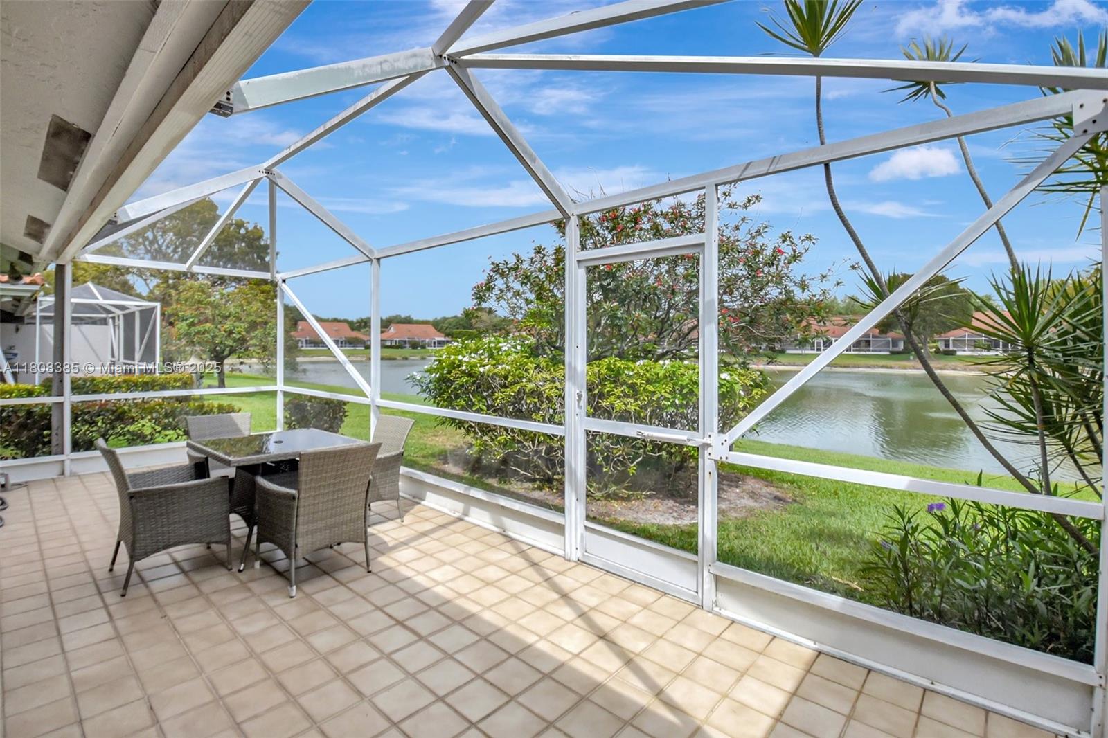 7713 Springwater Pl, Boynton Beach, Florida image 34