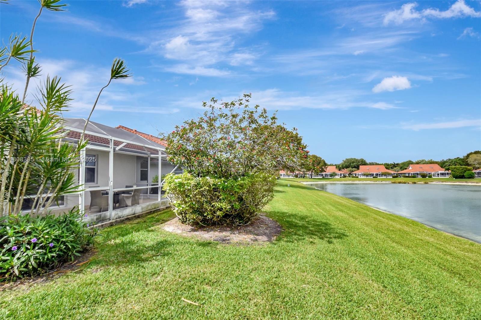 7713 Springwater Pl, Boynton Beach, Florida image 36