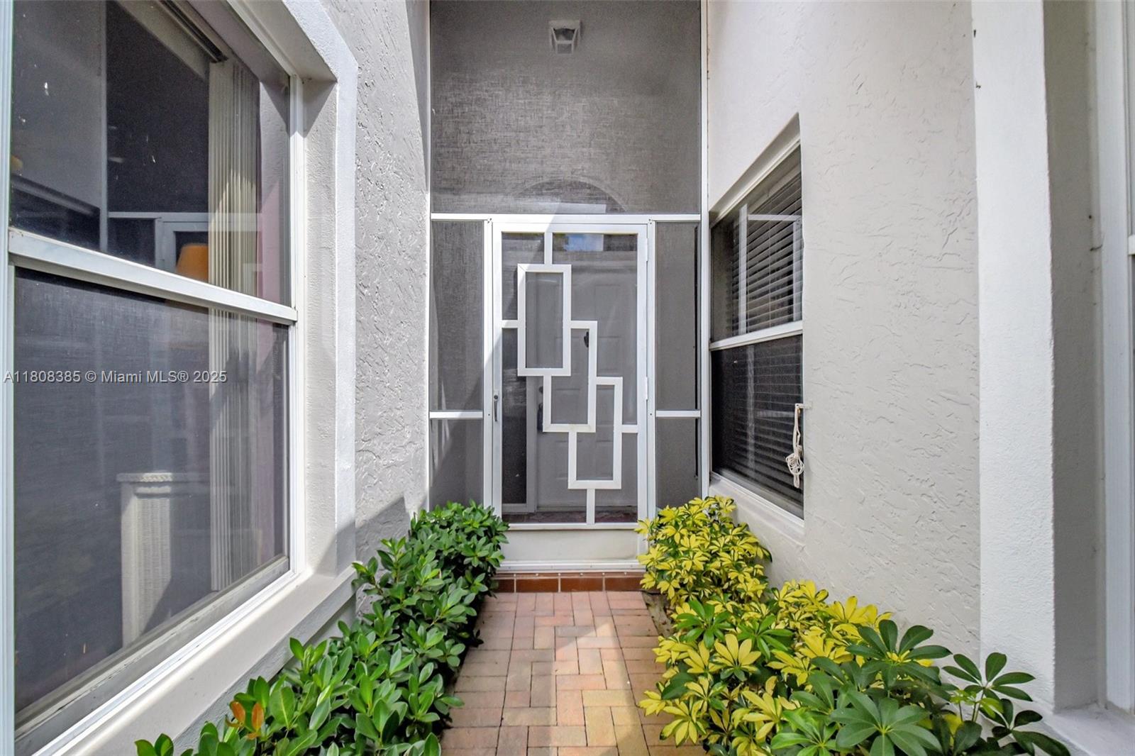 7713 Springwater Pl, Boynton Beach, Florida image 4