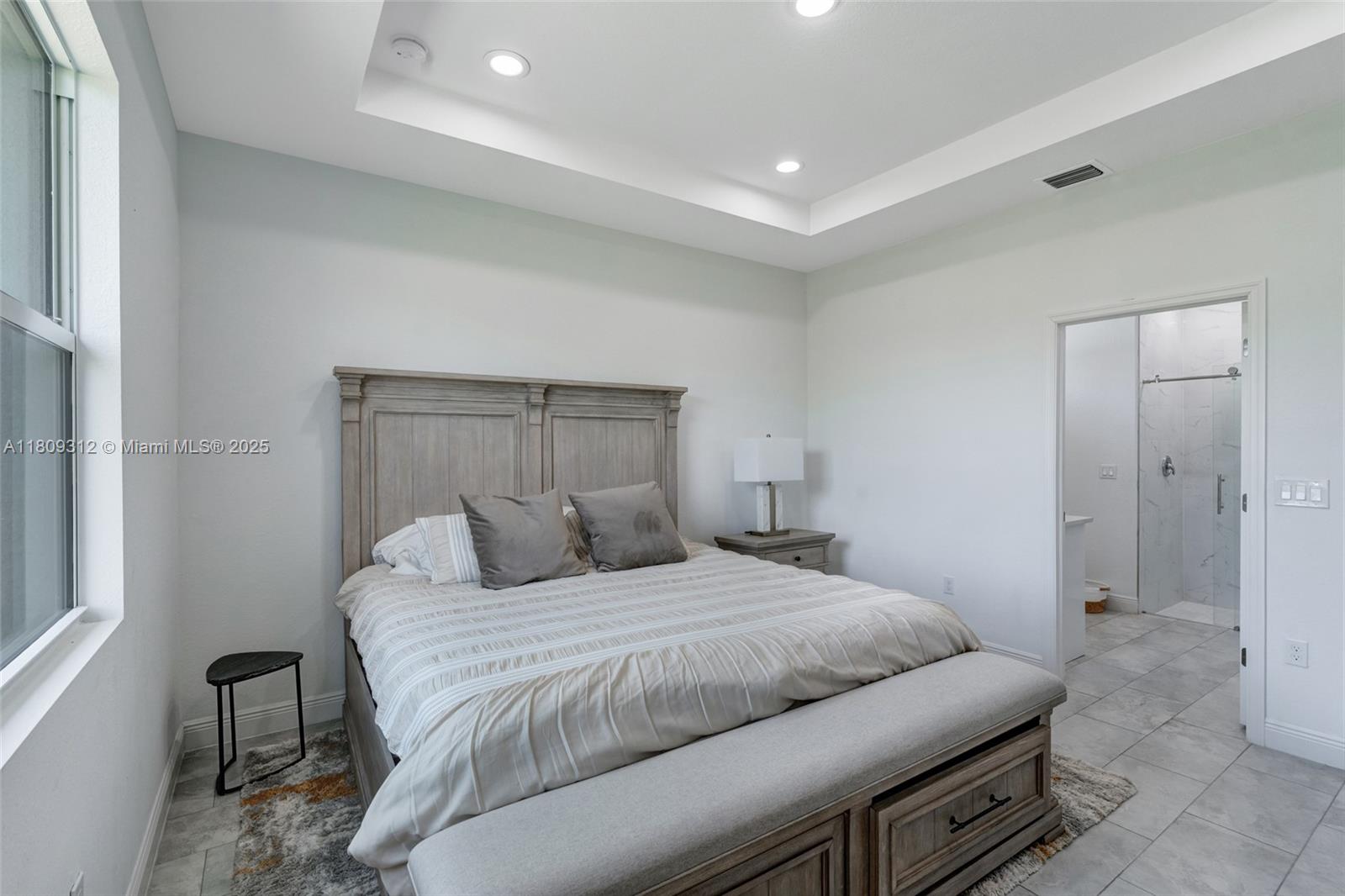 9006 S Castle Cir, La Belle, Florida image 21