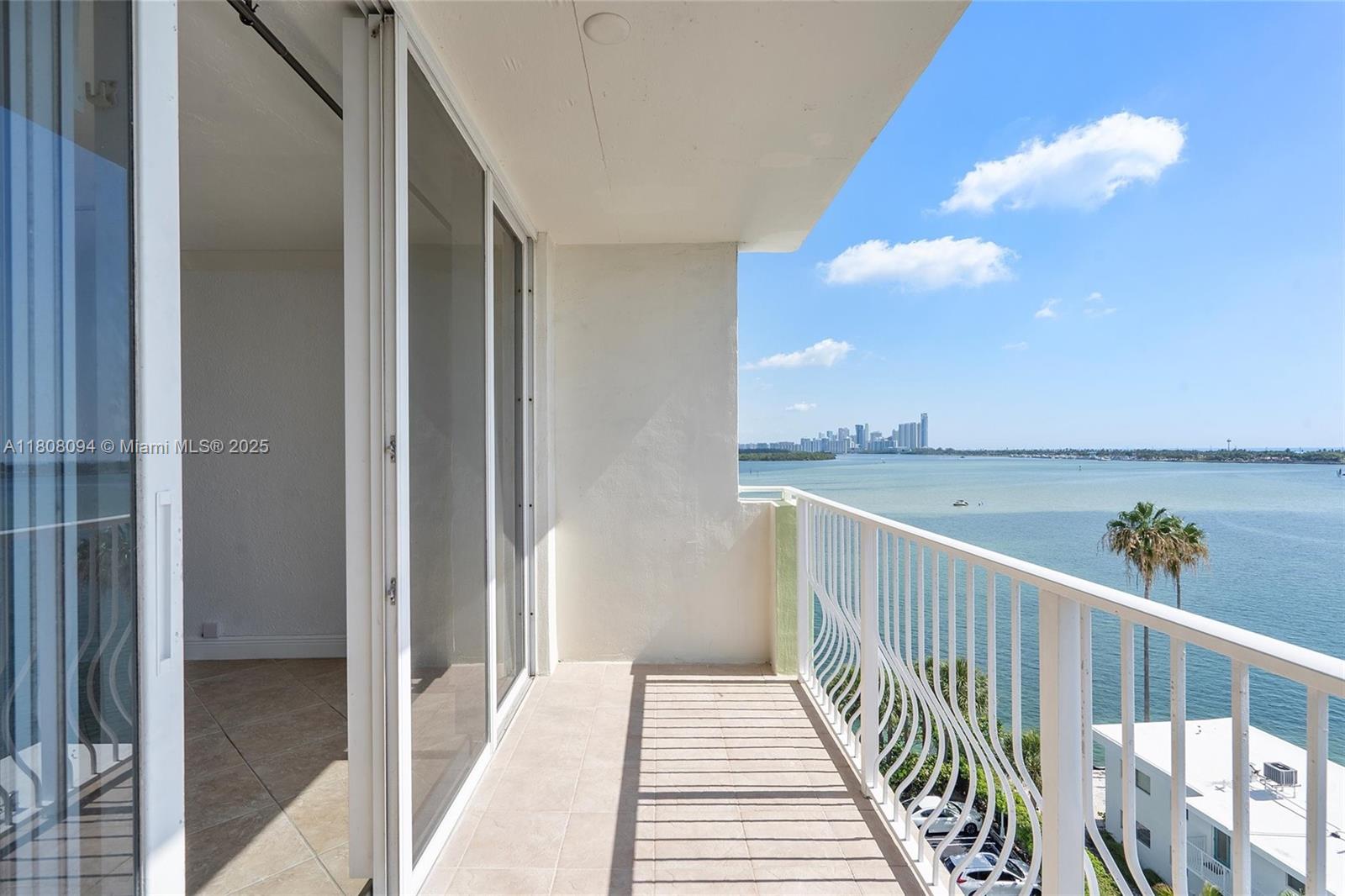 Property photo # 6