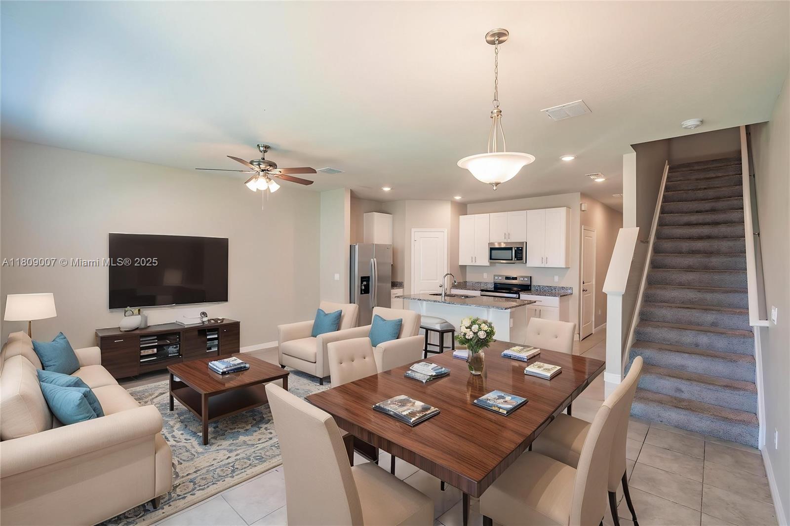 4050 Hot Springs Ave, Palm Springs, Florida image 11