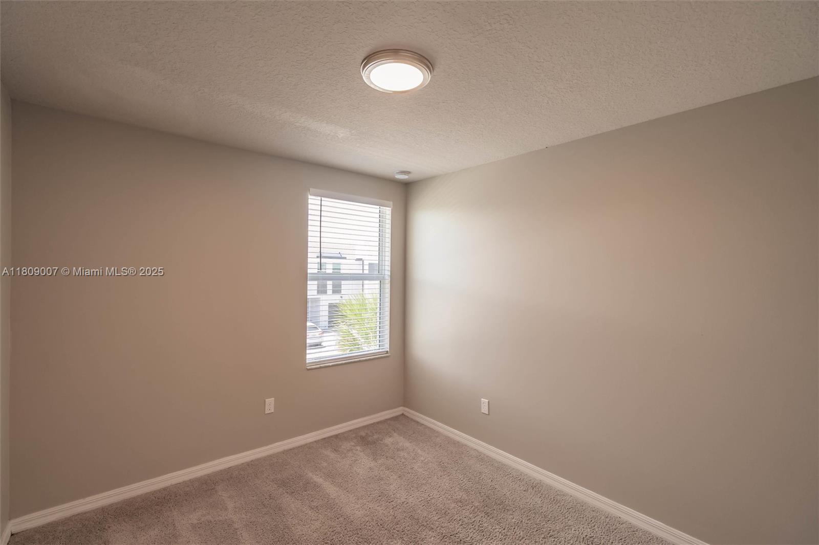 4050 Hot Springs Ave, Palm Springs, Florida image 27