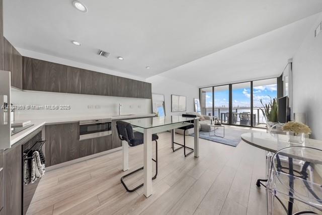 3131 NE 7th Ave #1405, Miami FL 33137