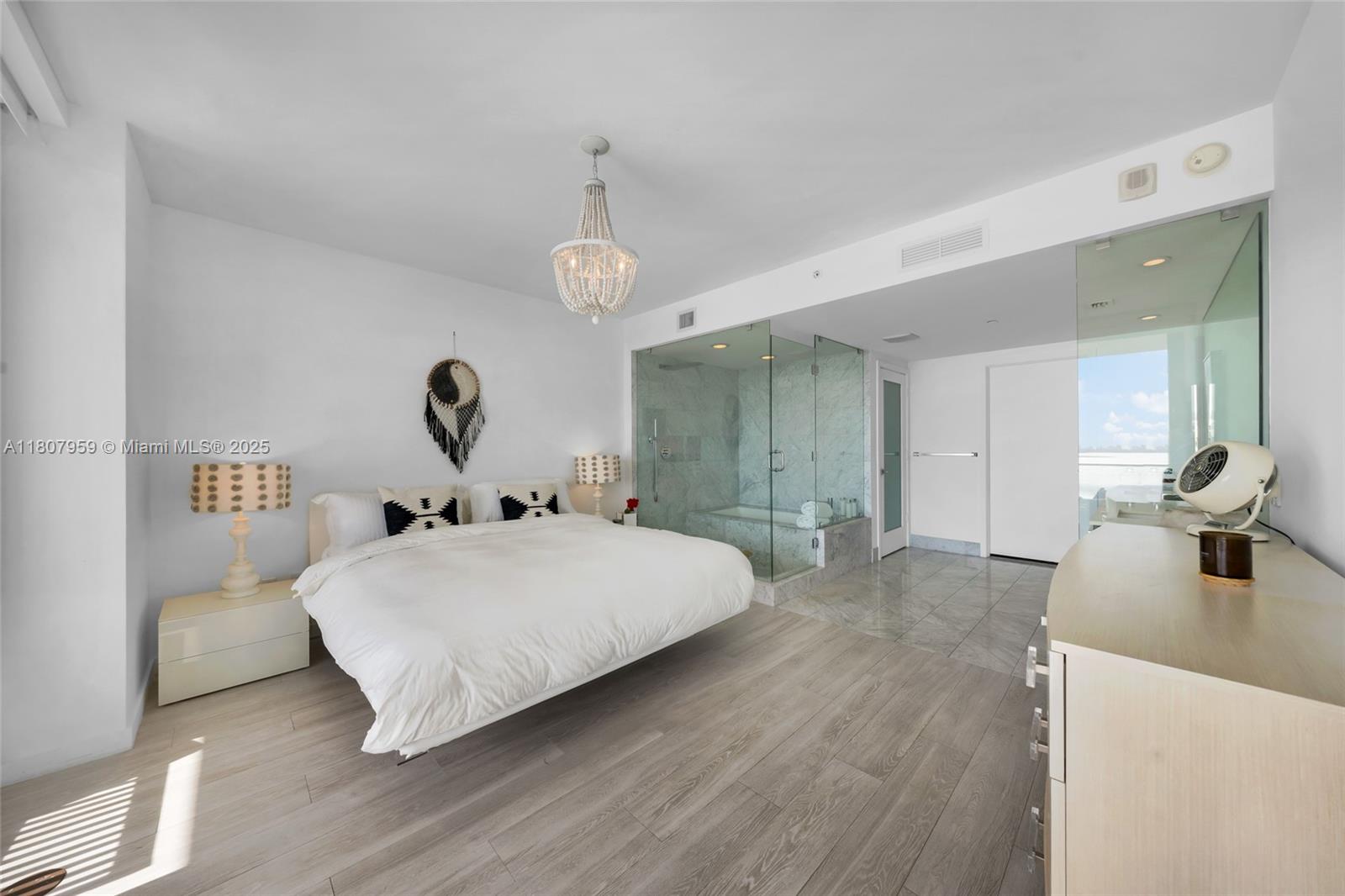 3131 NE 7th Ave #1405, Miami FL 33137