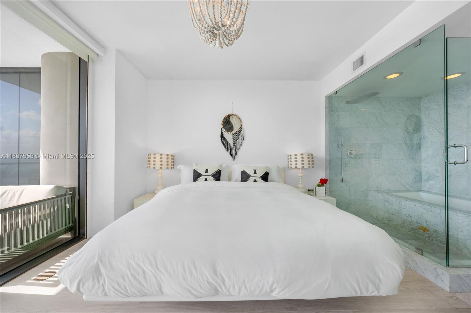 3131 NE 7th Ave #1405, Miami FL 33137