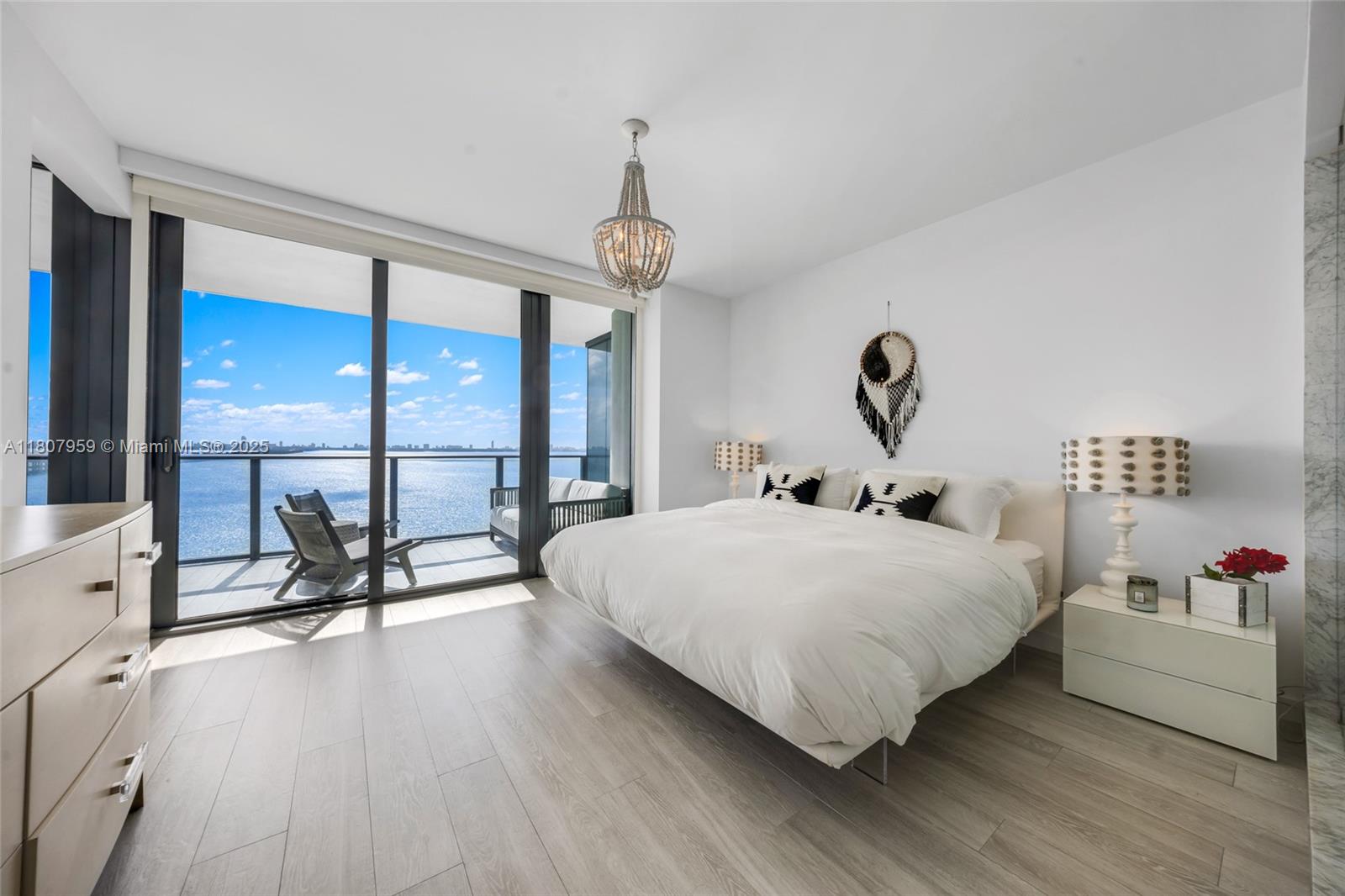 3131 NE 7th Ave #1405, Miami FL 33137